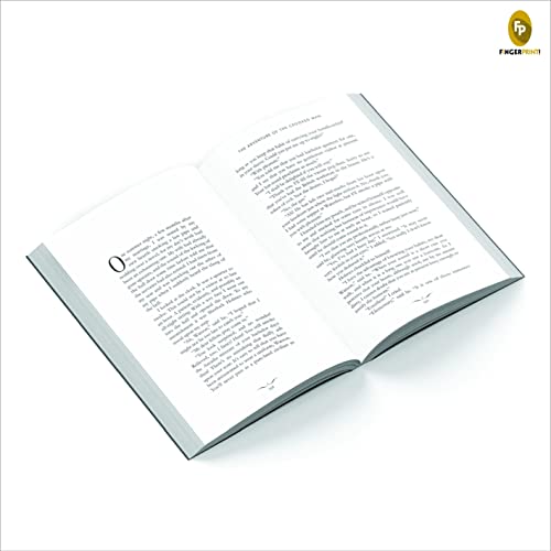 The Memoirs of Sherlock Holmes