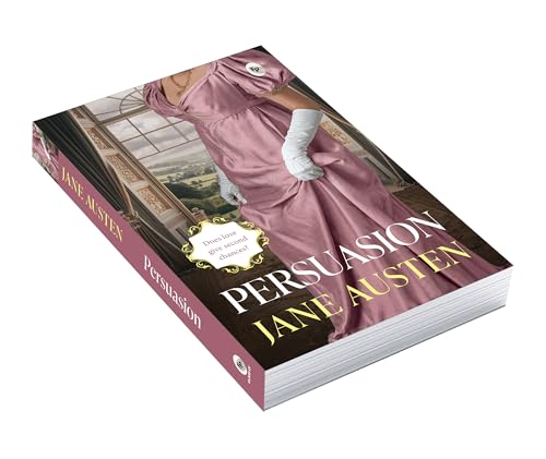 Persuasion