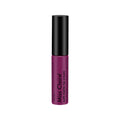 Miss Claire Soft Matte Lip Cream - 52