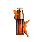 Clarins Double Serum Light Texture