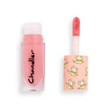 Makeup Revolution X Friends Chandler Lip Gloss