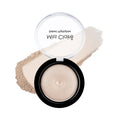 Miss Claire Baked Highlighter - 5