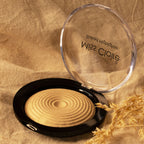Miss Claire Baked Highlighter - 5