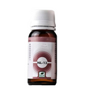 New Life NL-13 Drops - Distacart
