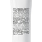 La Roche-Posay Effaclar Duo+M Gel with Salicylic acid, Anti-Acne Moisturiser for Acne-Prone Skin