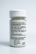 confect pectin powder br b 75 gms b