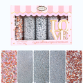 fusion mashup sprinkles fm multipack 42 100 gms