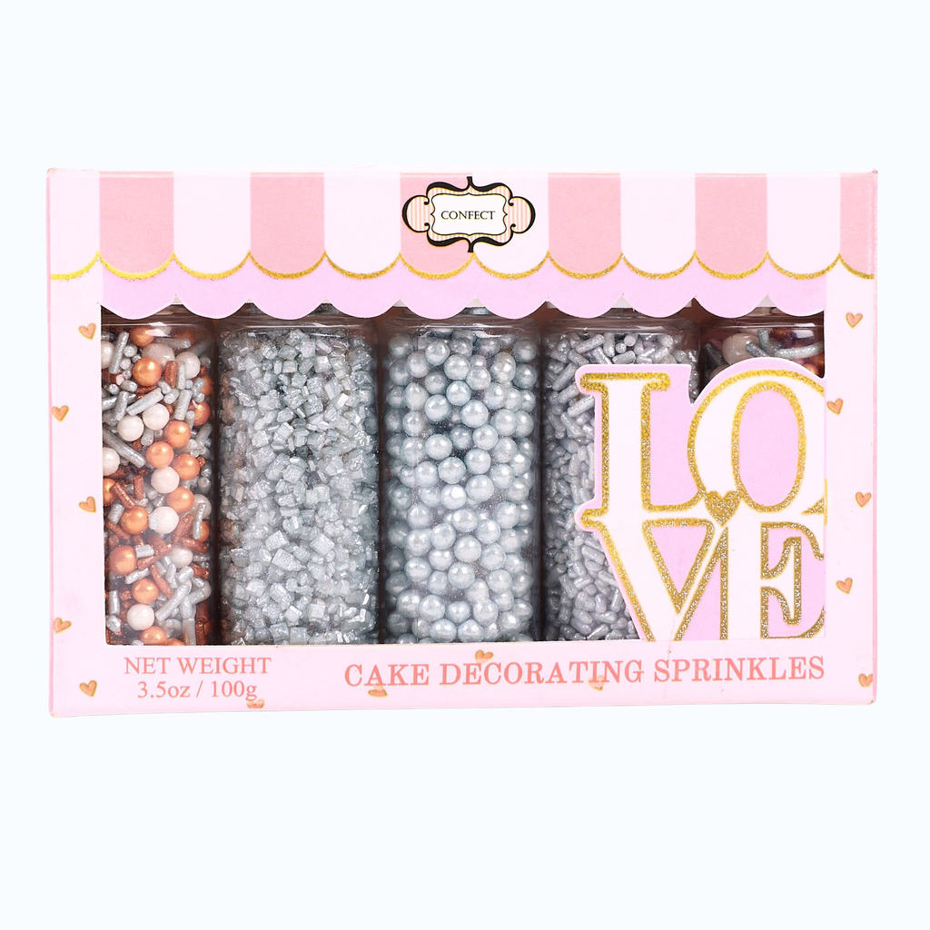 fusion mashup sprinkles fm multipack 42 100 gms