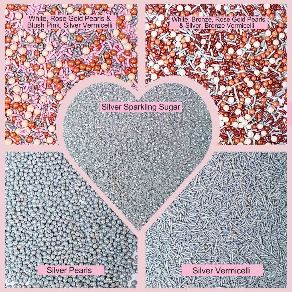 fusion mashup sprinkles fm multipack 42 100 gms