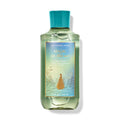 Bath & Body Works Magic In The Air Body Wash