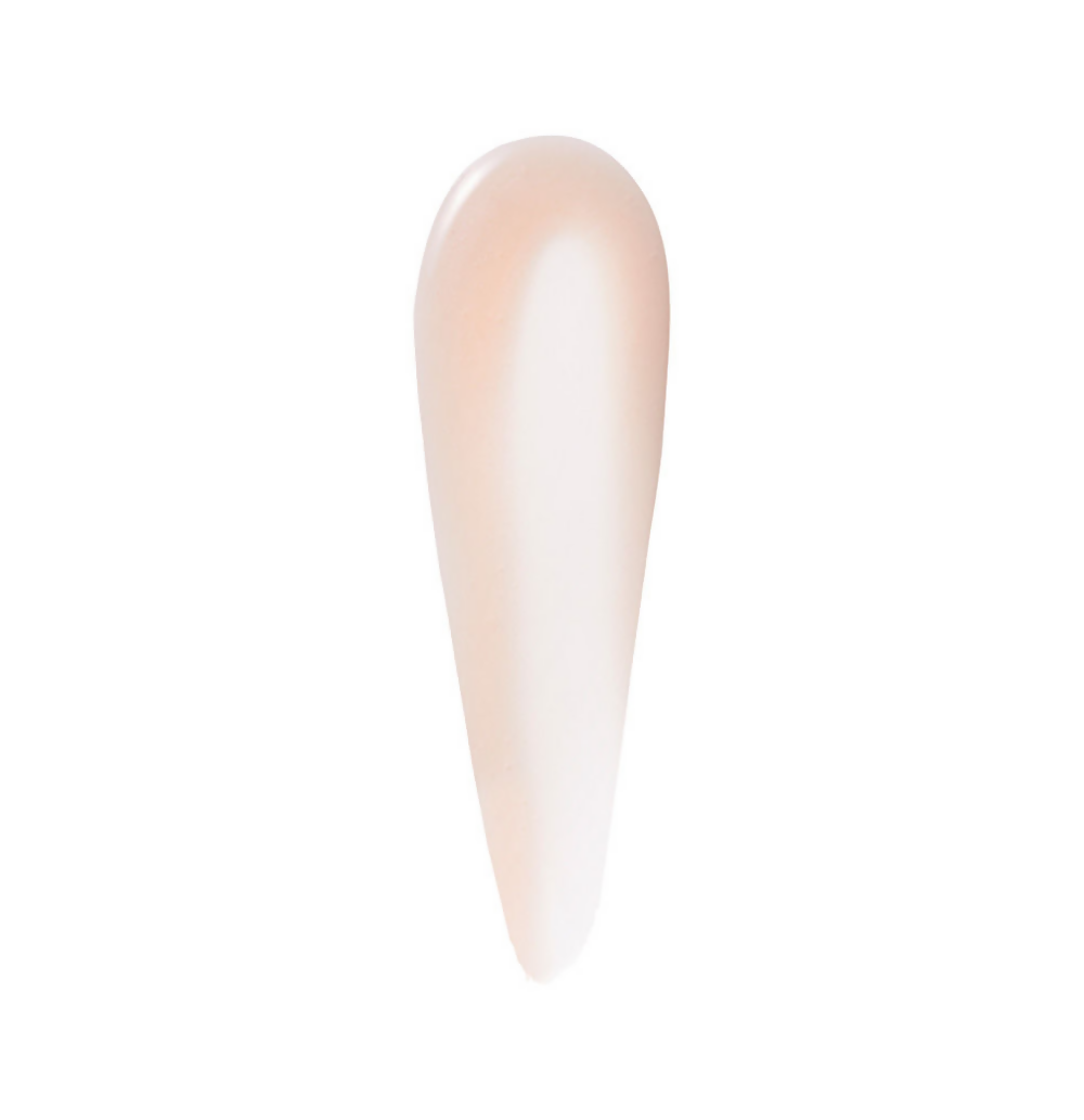 Bobbi Brown Extra Plump Tinted Lip Serum