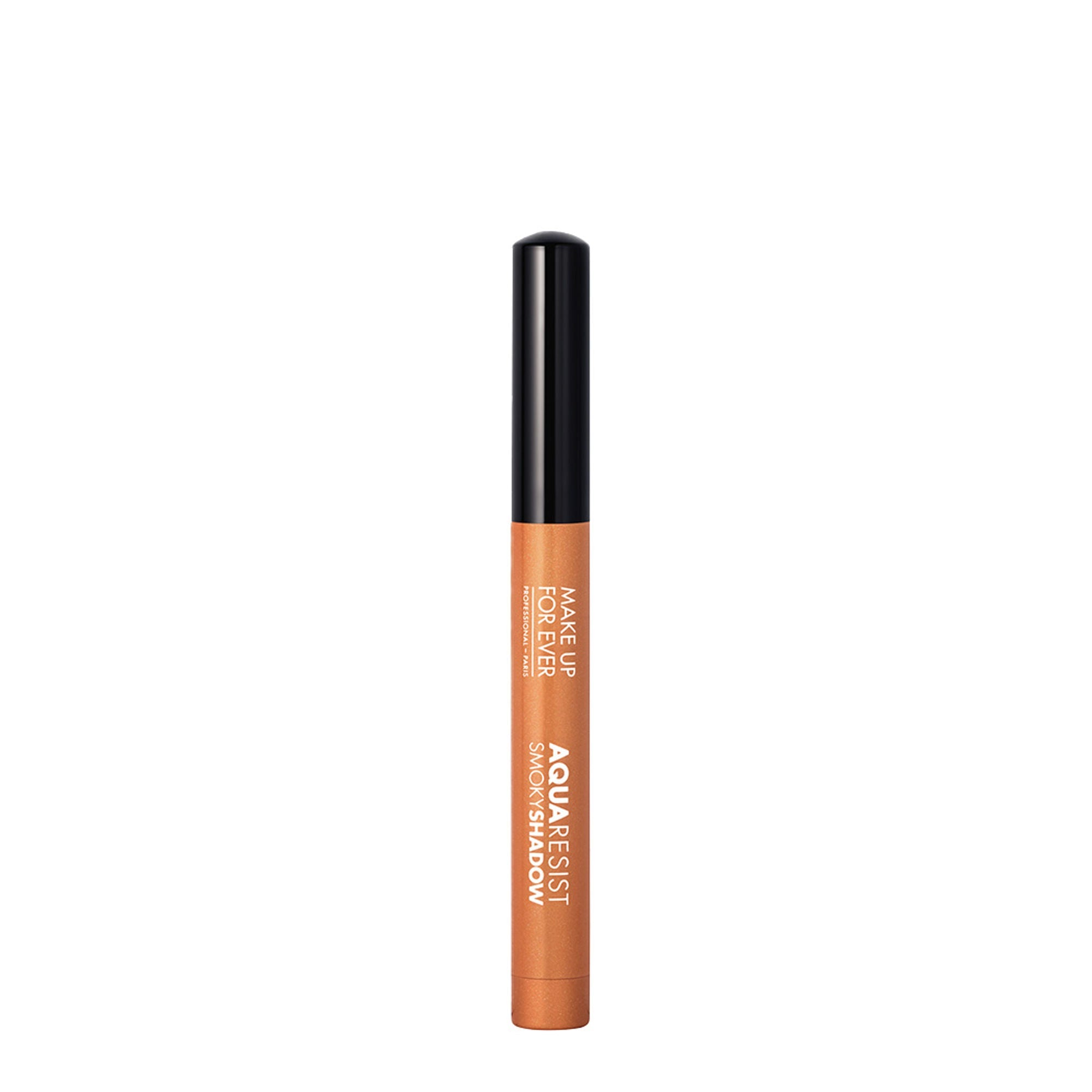 MAKE UP FOR EVER Aqua Resist Smoky Shadow - 16 Reddish Copper