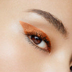 MAKE UP FOR EVER Aqua Resist Smoky Shadow - 16 Reddish Copper