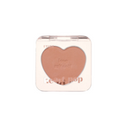 Etude House Heart Pop Blusher - Born To Be Chic