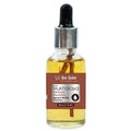 Nat Habit Pure Mukhalaya Patchouli Manjistha