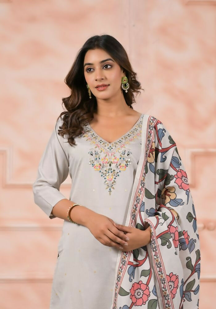 Tanisha1186C