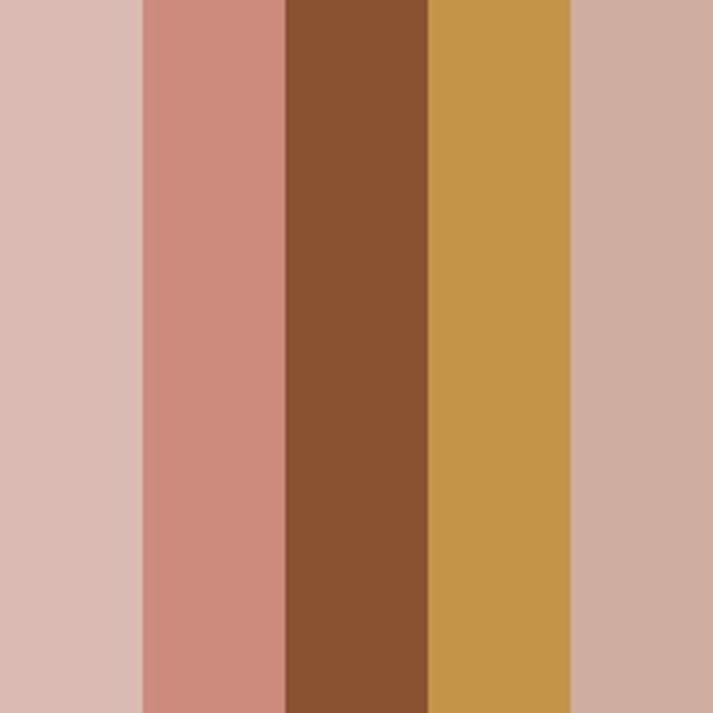 KINDED Mousse Shimmer Highlighter Combo