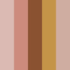 KINDED Mousse Shimmer Highlighter Combo