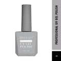 Swiss Beauty Professional UV Gel Nail Polish - Shade-33