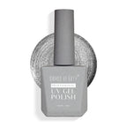 Swiss Beauty Professional UV Gel Nail Polish - Shade-33 - Distacart