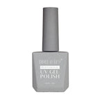 Swiss Beauty Professional UV Gel Nail Polish - Shade-33 - Distacart