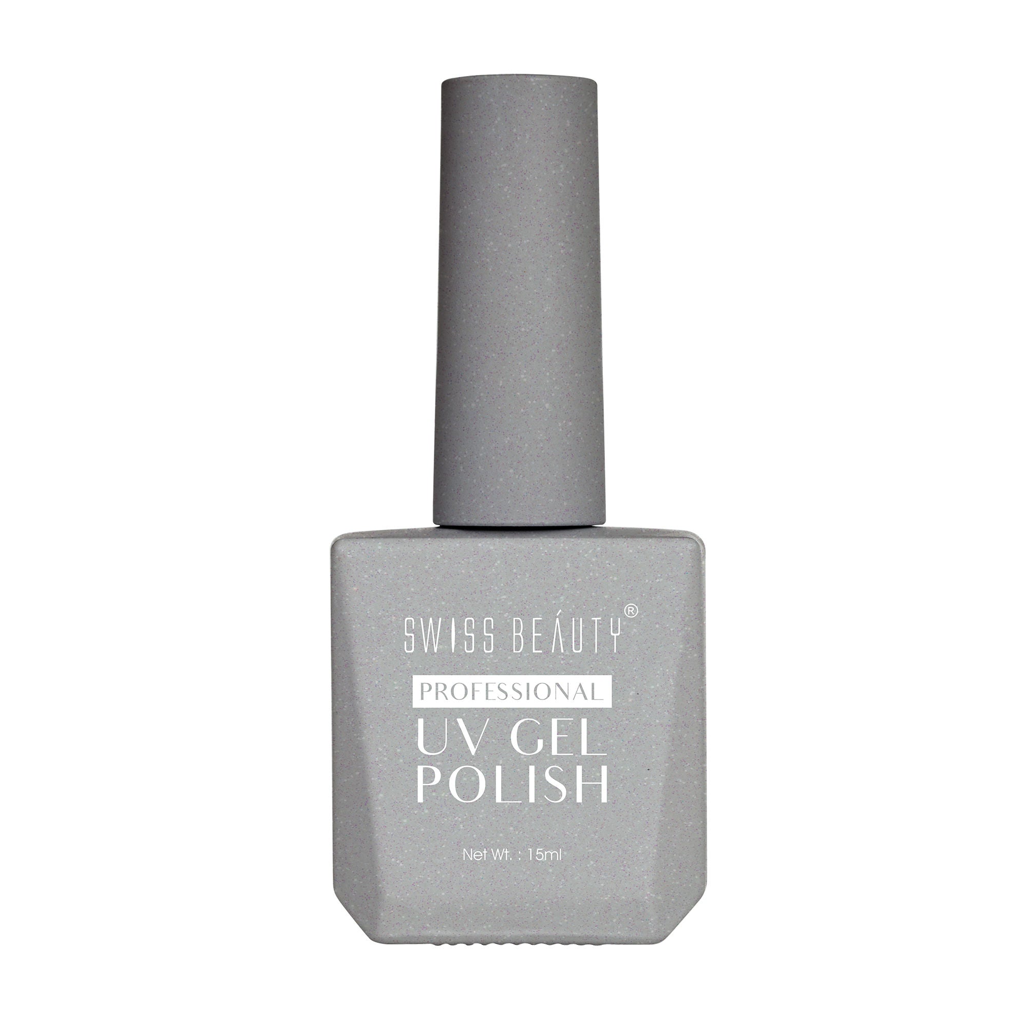 Swiss Beauty Professional UV Gel Nail Polish - Shade-33 - Distacart