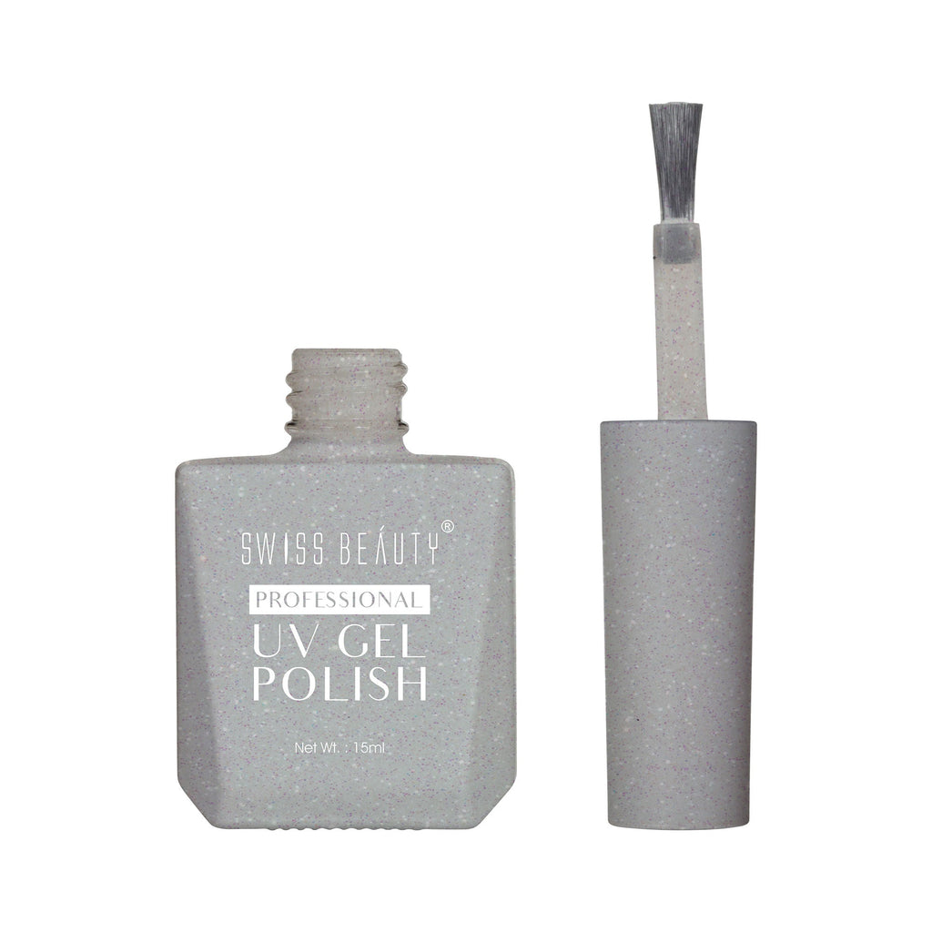 Swiss Beauty Professional UV Gel Nail Polish - Shade-33 - Distacart