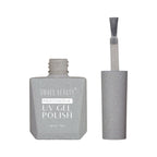 Swiss Beauty Professional UV Gel Nail Polish - Shade-33 - Distacart