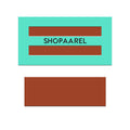 Shopaarel Concealer Refill - SCR13