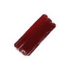 Miss Claire Colorstay Full Time Lipcolor - 2 - Distacart
