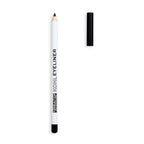 Revolution Relove Kohl Eyeliner Black - Black - Distacart