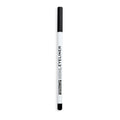 Revolution Relove Kohl Eyeliner Black - Black