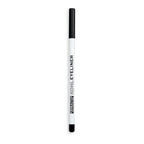 Revolution Relove Kohl Eyeliner Black - Black