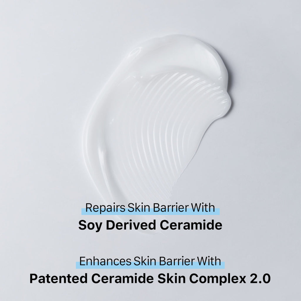 Illiyoon Ceramide Ato Lotion - Distacart