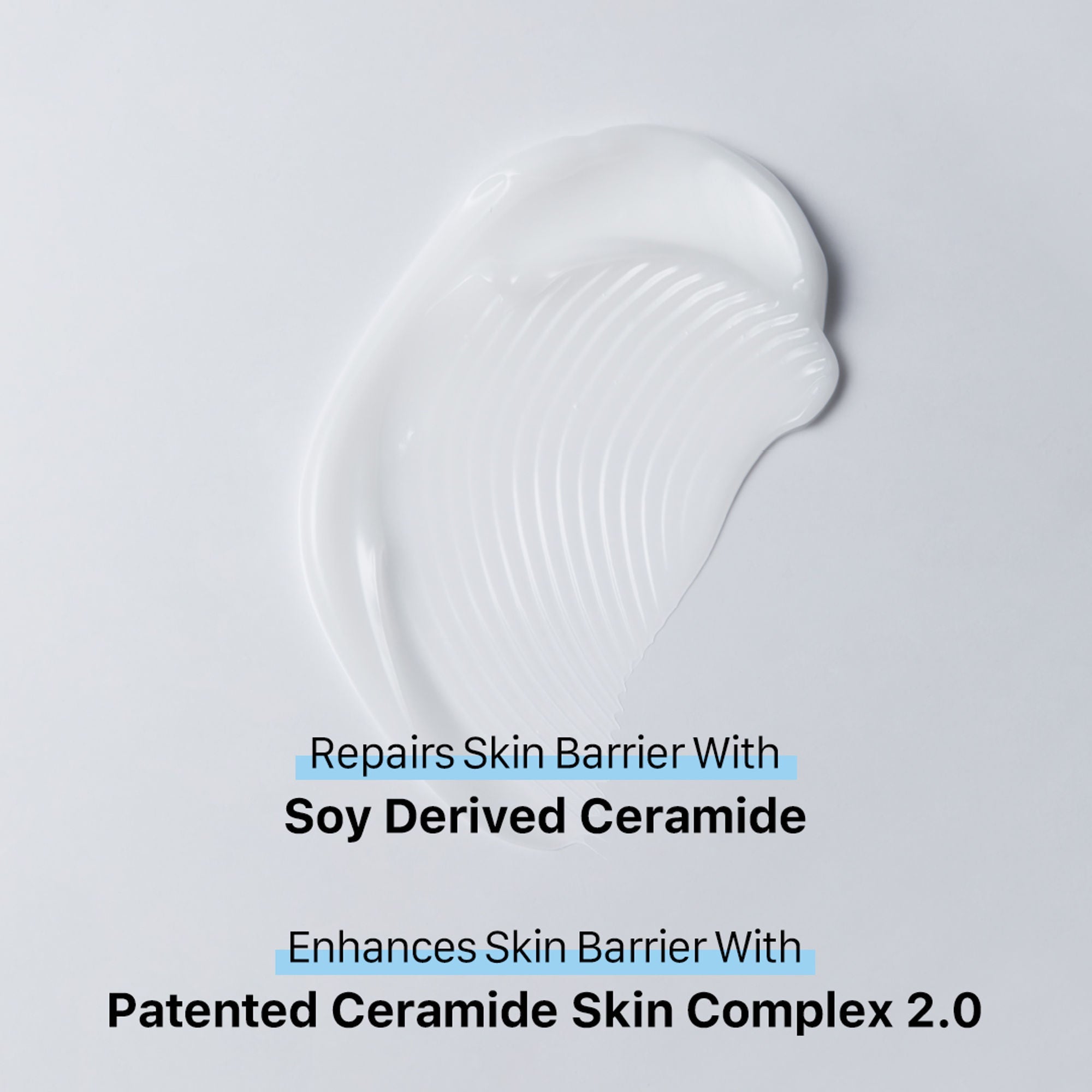 Illiyoon Ceramide Ato Lotion - Distacart