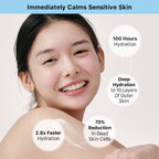 Illiyoon Ceramide Ato Lotion - Distacart