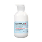 Illiyoon Ceramide Ato Lotion - Distacart