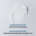 Illiyoon Ceramide Ato Lotion - Distacart