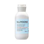 Illiyoon Ceramide Ato Lotion - Distacart