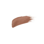 Forest Essentials Highlighting Glow Kansa - Bronze