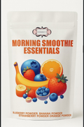 exotic gourmet collection fruit powder combo 200 gm copy