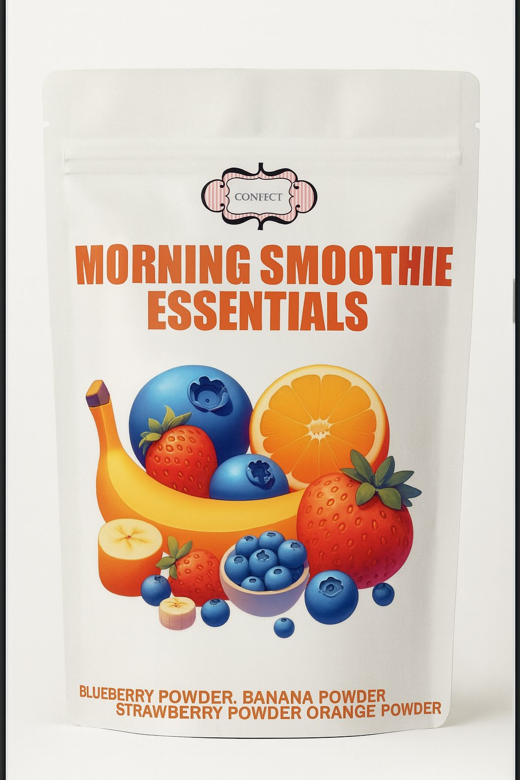 exotic gourmet collection fruit powder combo 200 gm copy