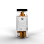 4 - Natural Meghalaya Cinnamon - 50g