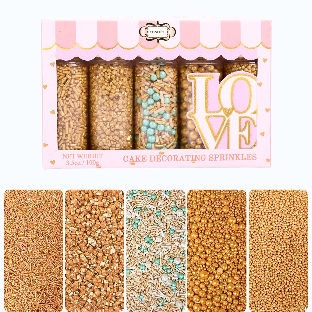 fusion mashup sprinkles fm multipack 43 100 gms