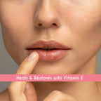 GLAMOUR WORLD AYURVEDIC Glow Lip Balm - Distacart
