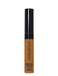 Smashbox Studio Skin Flawless 24 Hour Concealer - Medium Dark Warm Olive