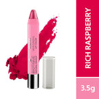 Biotique Starlit Moisturising Lipcolor - Carnation Angel-P210
