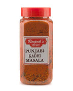 Roopak's Punjabi Kadhi Masala - Distacart