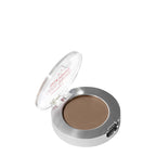 Benefit Cosmetics Goof Proof Brow Powder - 3 - Warm Light Brown