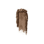 Benefit Cosmetics Goof Proof Brow Powder - 3 - Warm Light Brown